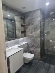 Sengkang Grand Residences (D19), Apartment #568190901